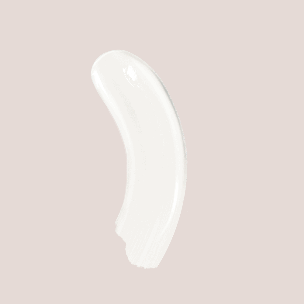 Eye Cream For Face   3600523954988 T5